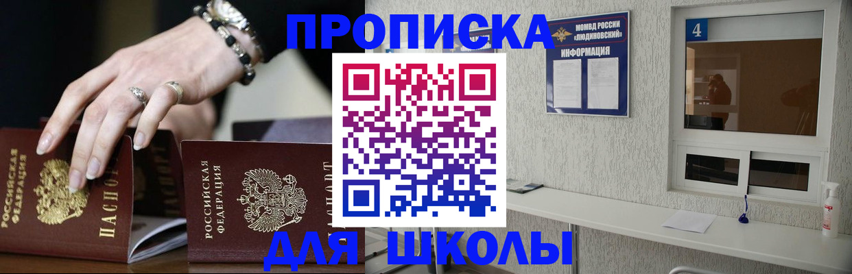 пропишу в квартире в Алексеевке